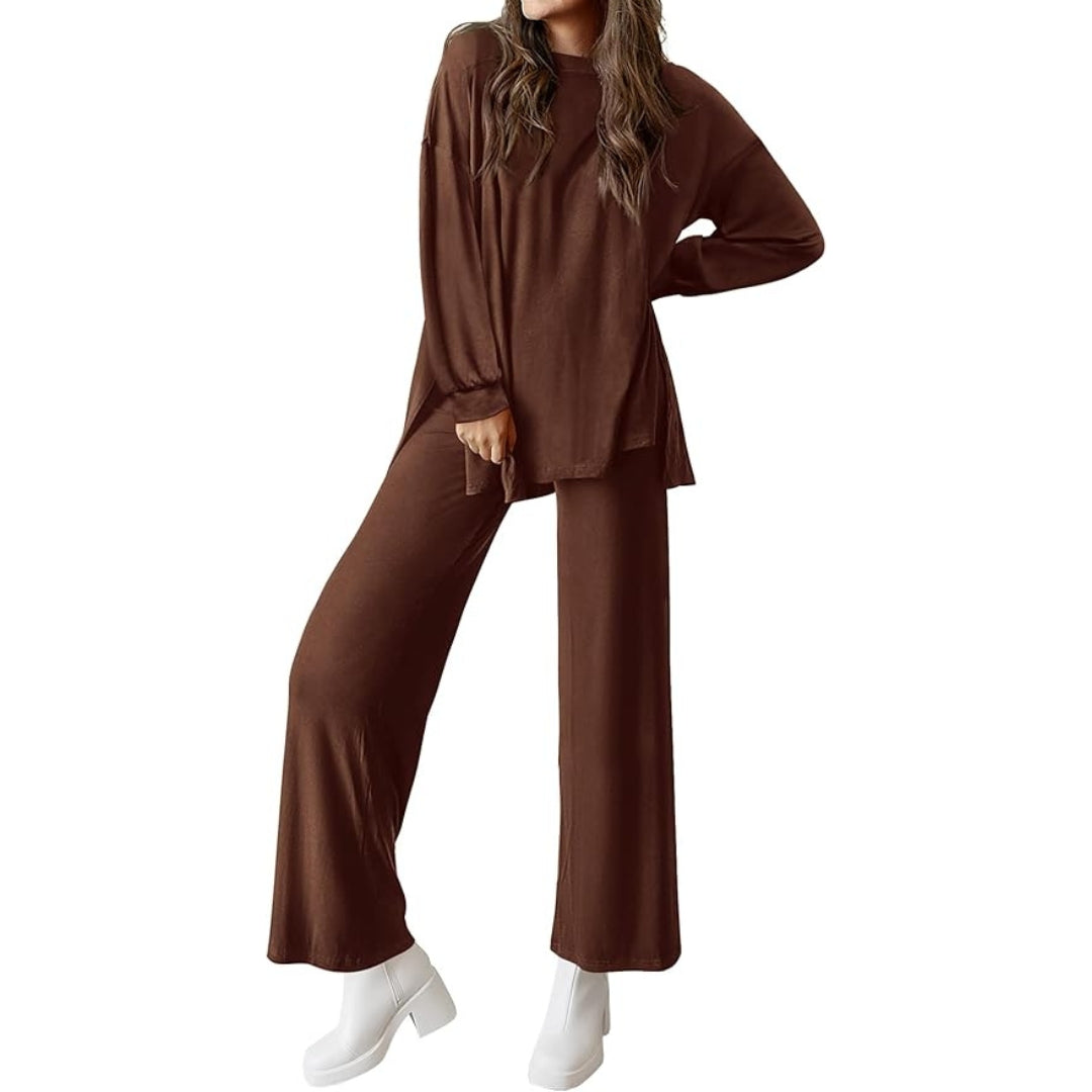 Nurtura™ - Cozy Lounge Set