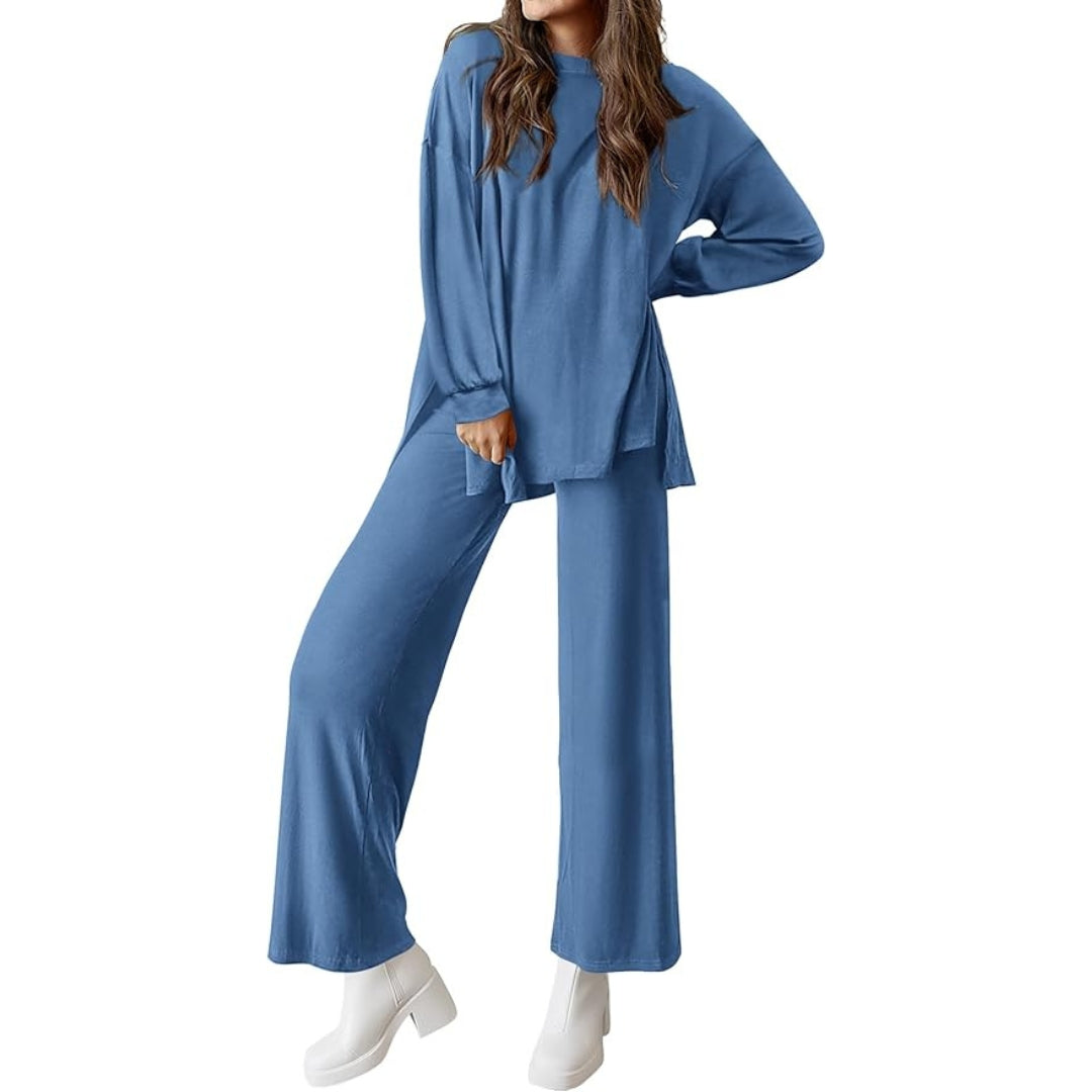 Nurtura™ - Cozy Lounge Set