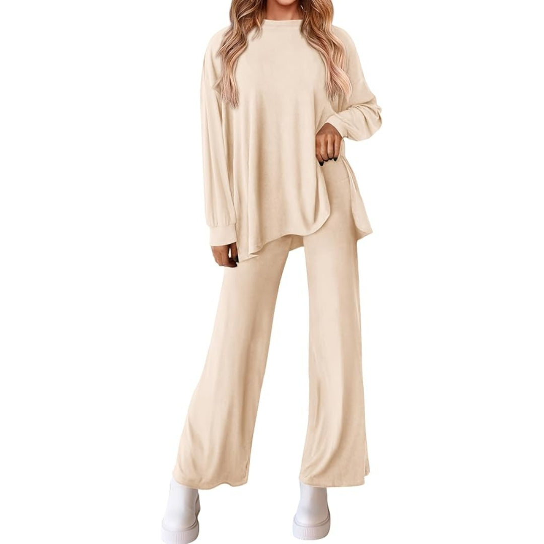 Nurtura™ - Cozy Lounge Set