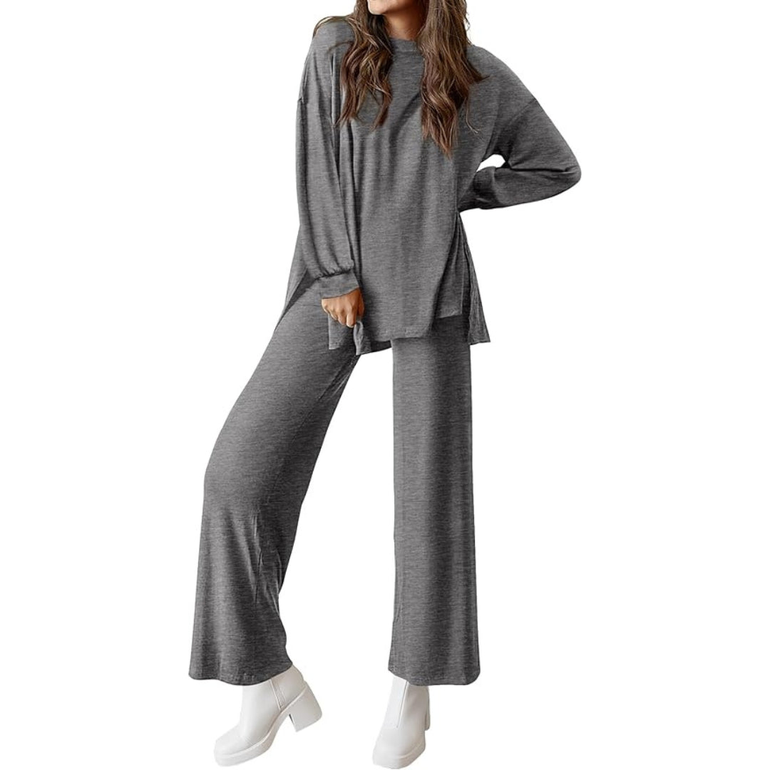 Nurtura™ - Cozy Lounge Set
