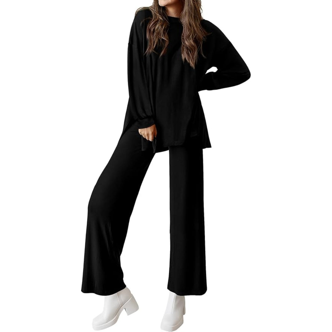Nurtura™ - Cozy Lounge Set