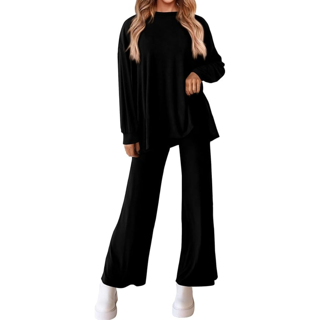 Nurtura™ - Cozy Lounge Set