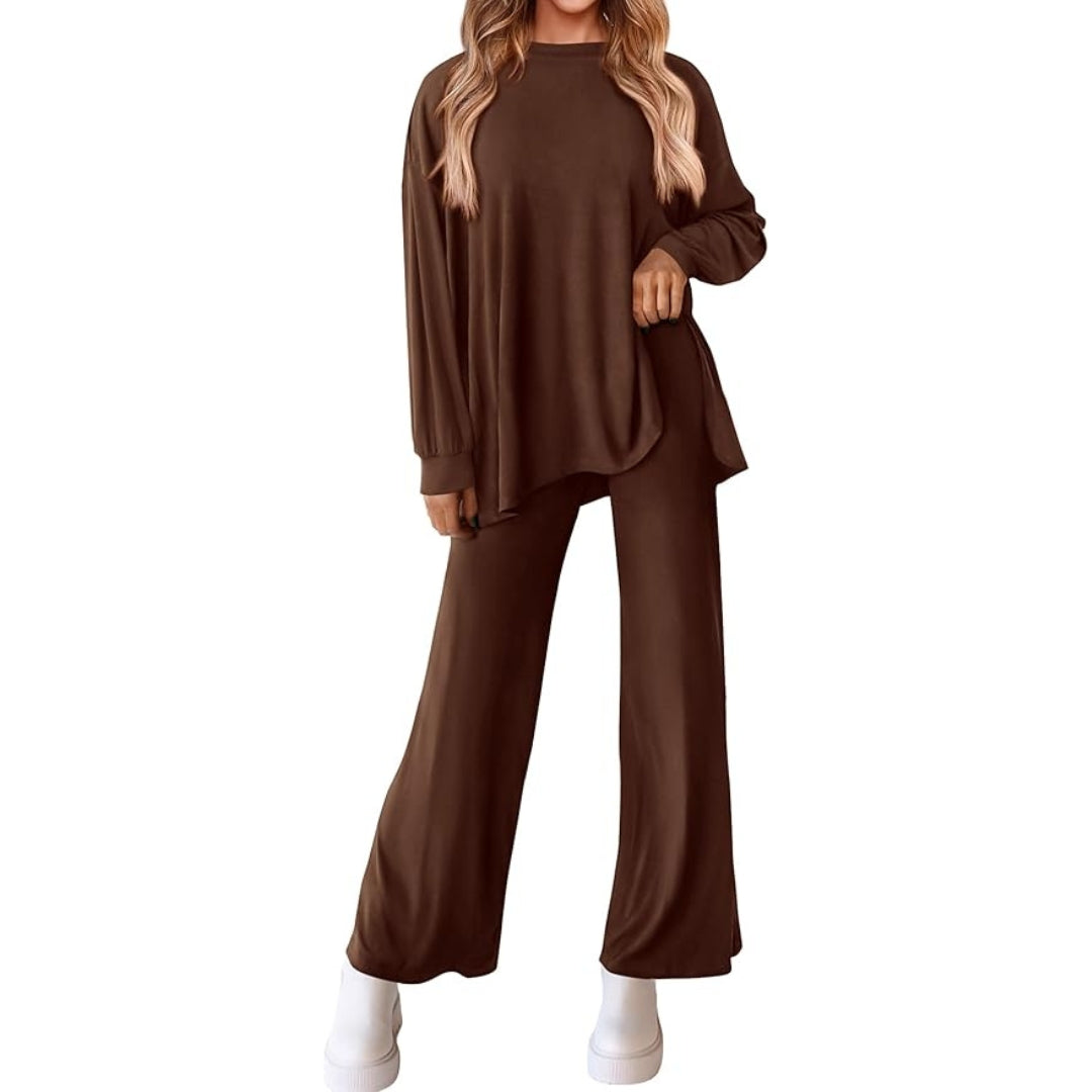 Nurtura™ - Cozy Lounge Set