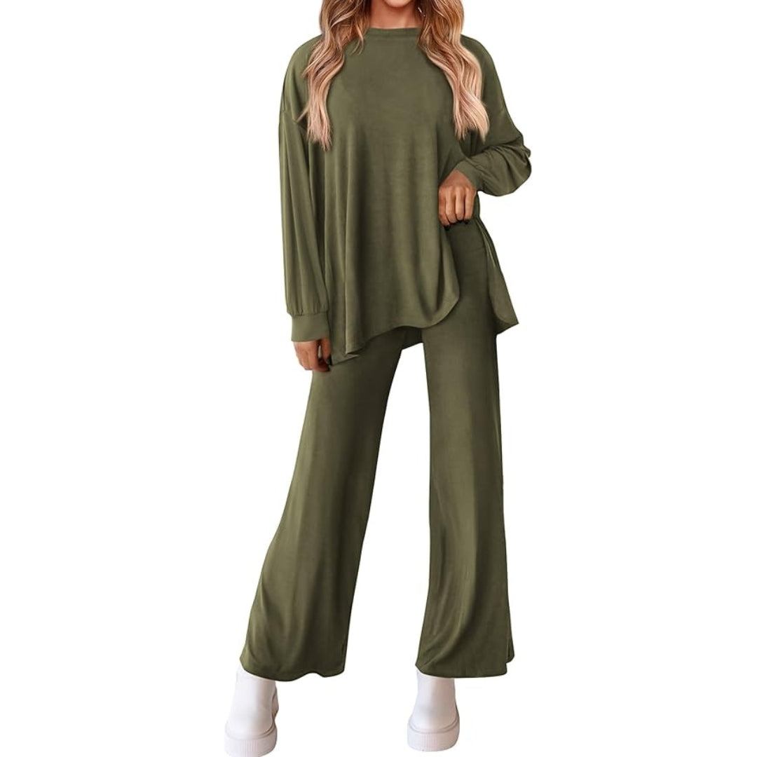 Nurtura™ - Cozy Lounge Set