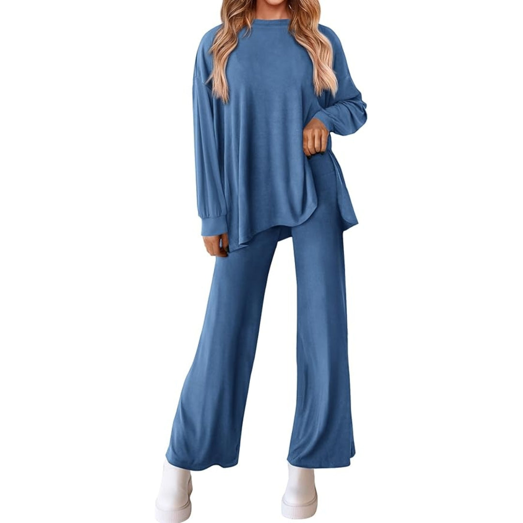 Nurtura™ - Cozy Lounge Set