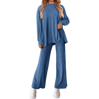 Nurtura™ - Cozy Lounge Set