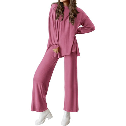 Nurtura™ - Cozy Lounge Set