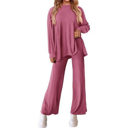 Nurtura™ - Cozy Lounge Set