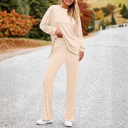 Nurtura™ - Cozy Lounge Set