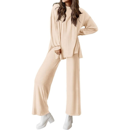 Nurtura™ - Cozy Lounge Set