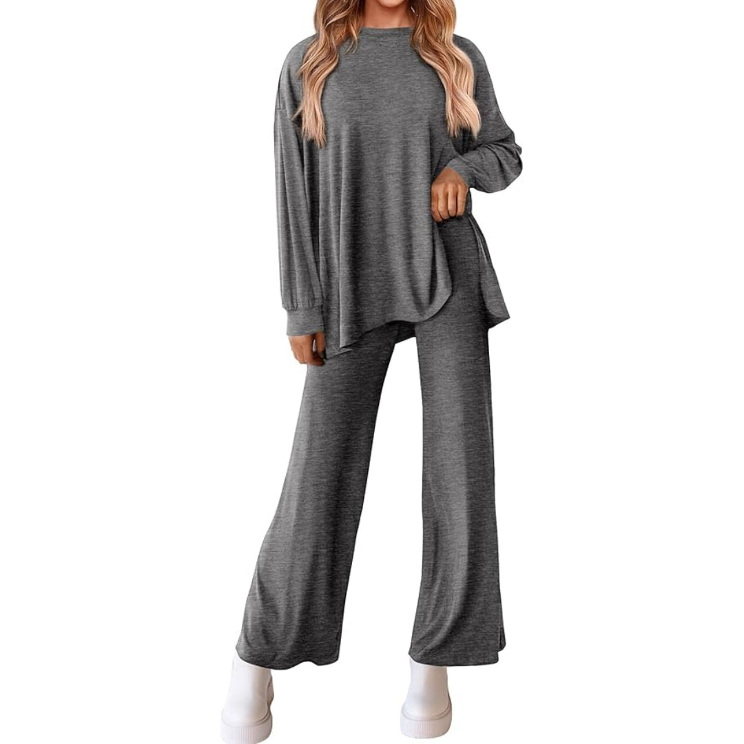 Nurtura™ - Cozy Lounge Set